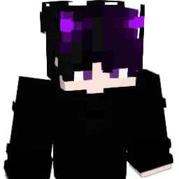 AXGD