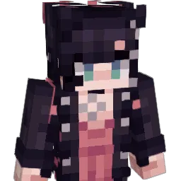 AXHIZ
