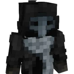 AXHawthorne's Minecraft skin