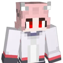 AXIAXIA