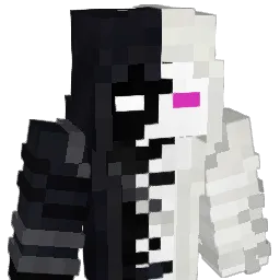 AXLROM03's Minecraft skin