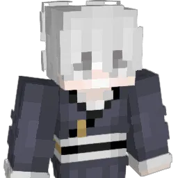 AXO_TV