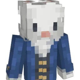 AXUNxu
