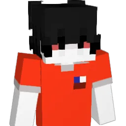 AXZZESINHO999