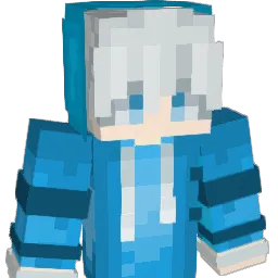 AX_Nameless