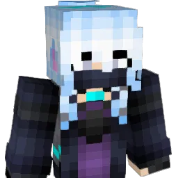 AX_Potato