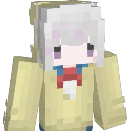 AYAmen_509