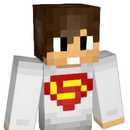 AYEEEELMAOO's Minecraft skin