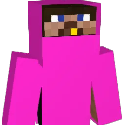 AYE_TATAPbI__