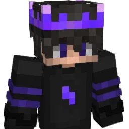 AYHZ's Minecraft skin