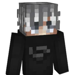 AYL0XY