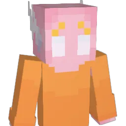 AYOOOOMI