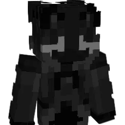 AYOale07