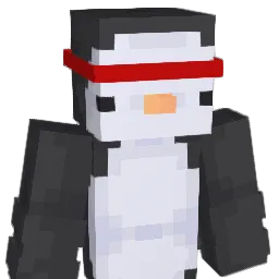 AYSNOB77