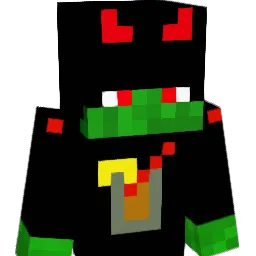 AYSgamer