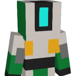 AYTHS_MT's Minecraft skin