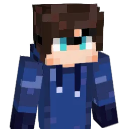 AYYitsCJ_