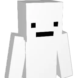 AYZYI's Minecraft skin