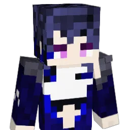 AYano__