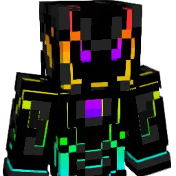 AYboom1