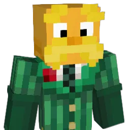 AYellow_Banana