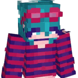 AYinYue