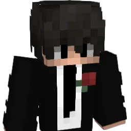 AYron_yt