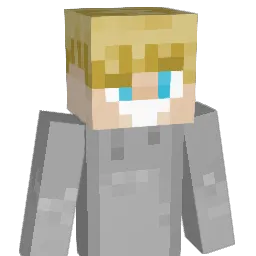 AZCodeNinja4's Minecraft skin