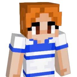AZEDE_27