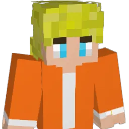 AZEOwe
