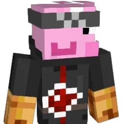 AZEXV3's Minecraft skin