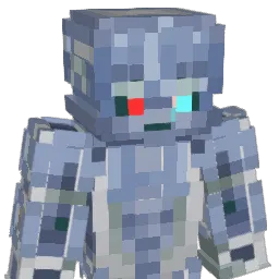 AZIZE_25