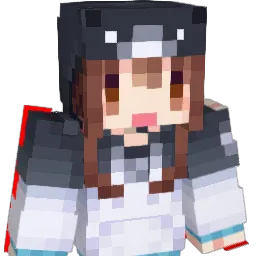 AZKIi__