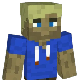 AZKWAZ