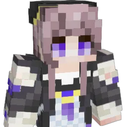 AZNpro