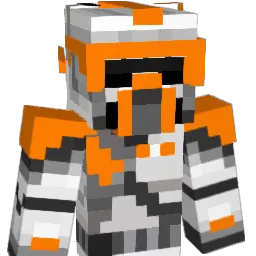 AZR1M09