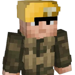 AZSK