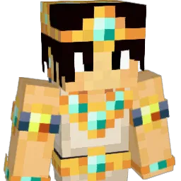 AZTRX