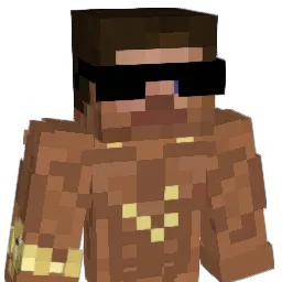 AZUREGGL