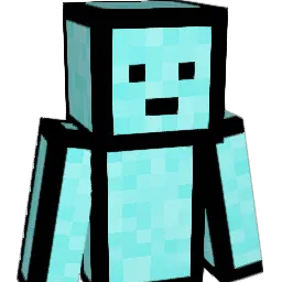 AZURETOXIC