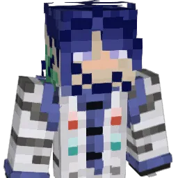 AZU_CriticalXD