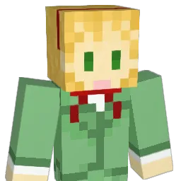 AZWitch