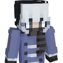 AZZYTHEG0AT