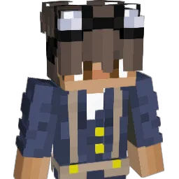 AZack0