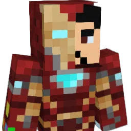 AZbeastmode's Minecraft skin