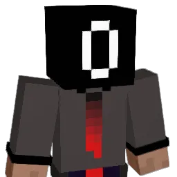 AZero_C