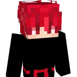 AZet_