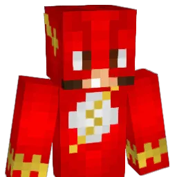 A_3yr_old3 Minecraft avatar bust
