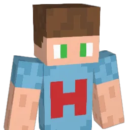 A_4_C's Minecraft skin
