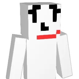 A_5th's Minecraft skin